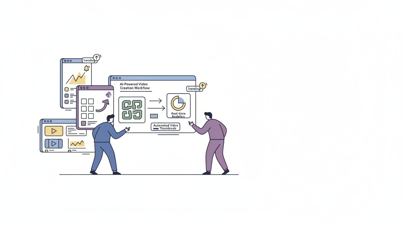 Your Client Just Asked 'Why Didn't We Catch That Trend?' Here's How to Never Hear That Again