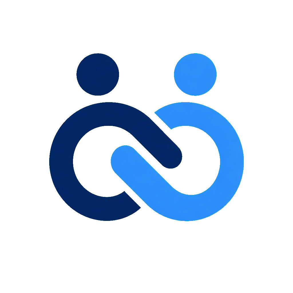Rōpū