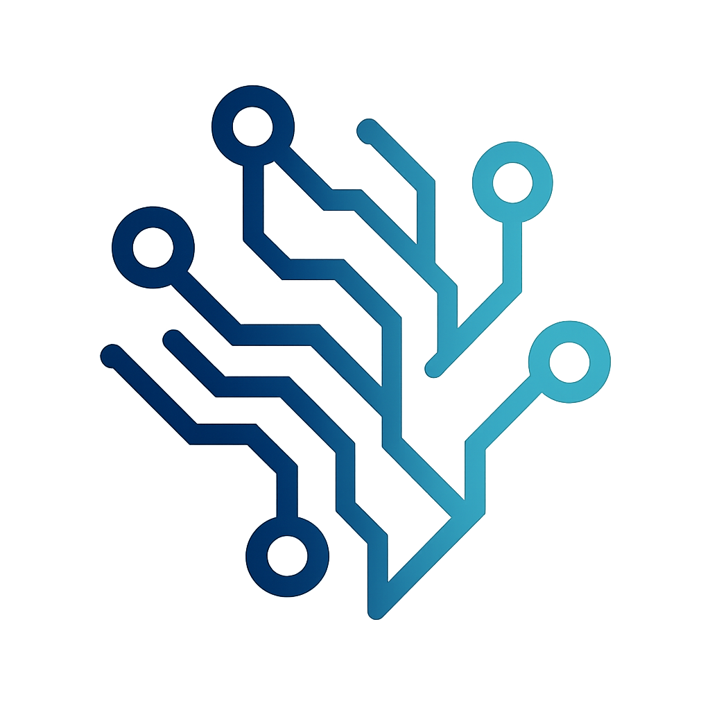 BNI City Business Tech Hub