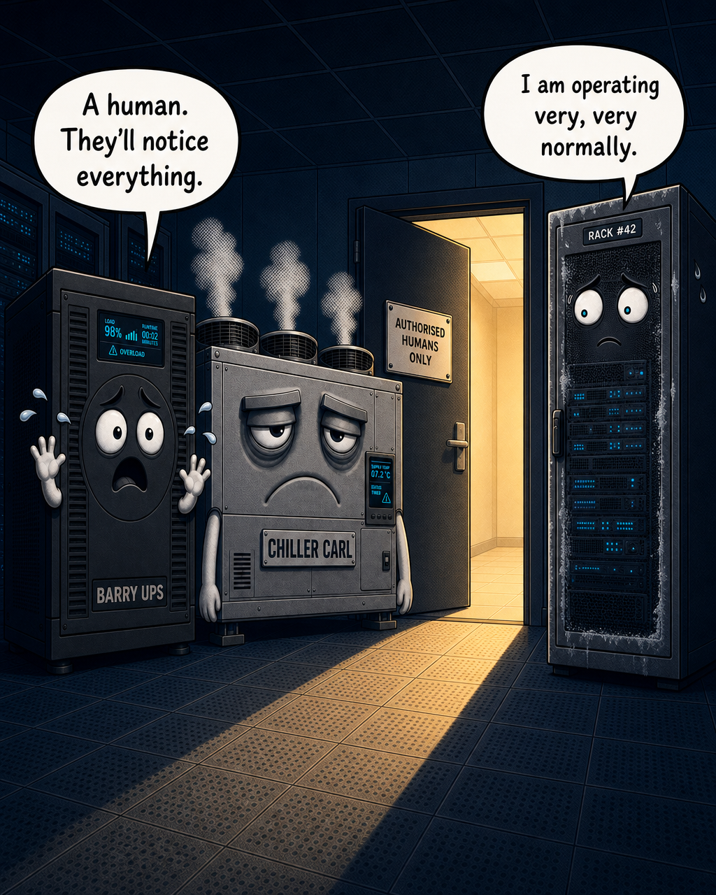 Panel 1