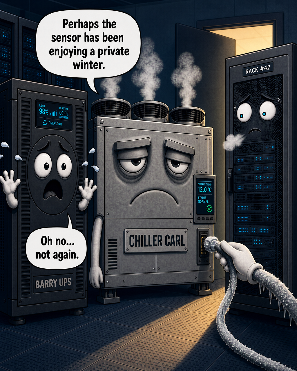 Panel 4