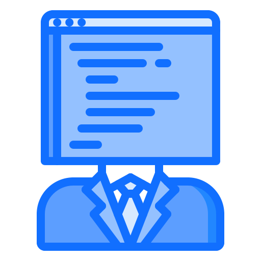 Customer & Contact Management