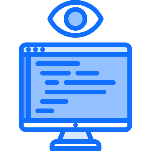 Real Time Monitoring