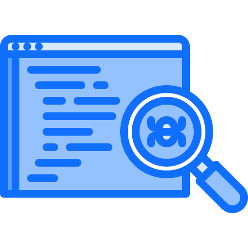 Impact Assessment and Analysis