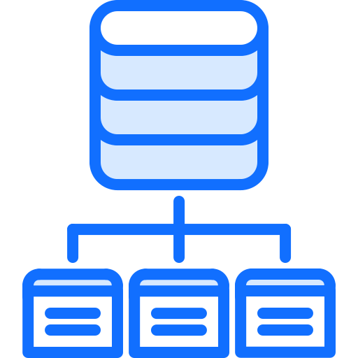 Capacity Management