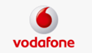 Vodafone New Zealand