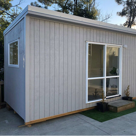 VIP Executive Suite with bathroom