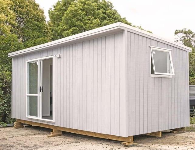 Celebrity Bedroom Interior