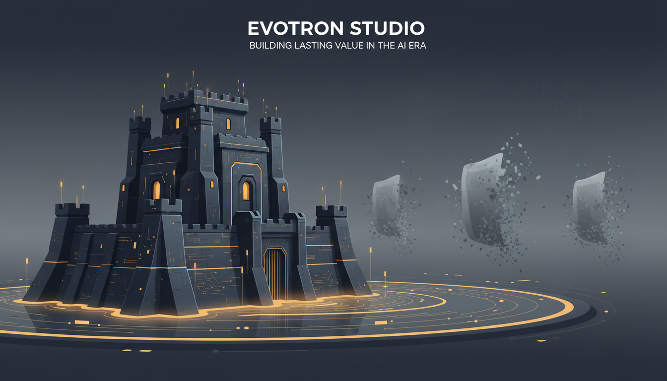 The Hidden Cost of 'Wrapper' Startups in the AI Era