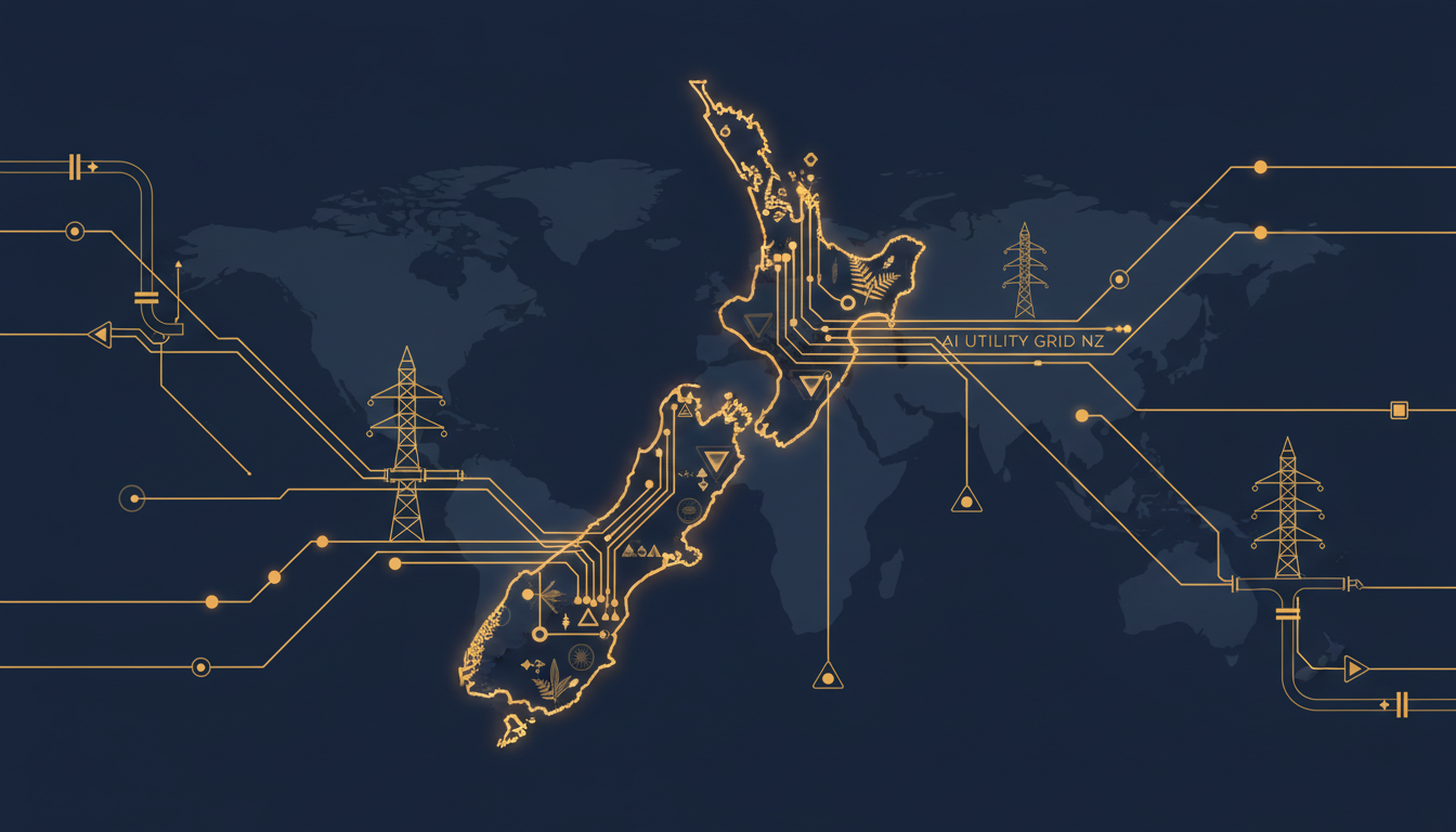 What $500B OpenAI vs $200B xAI Means for NZ Startups