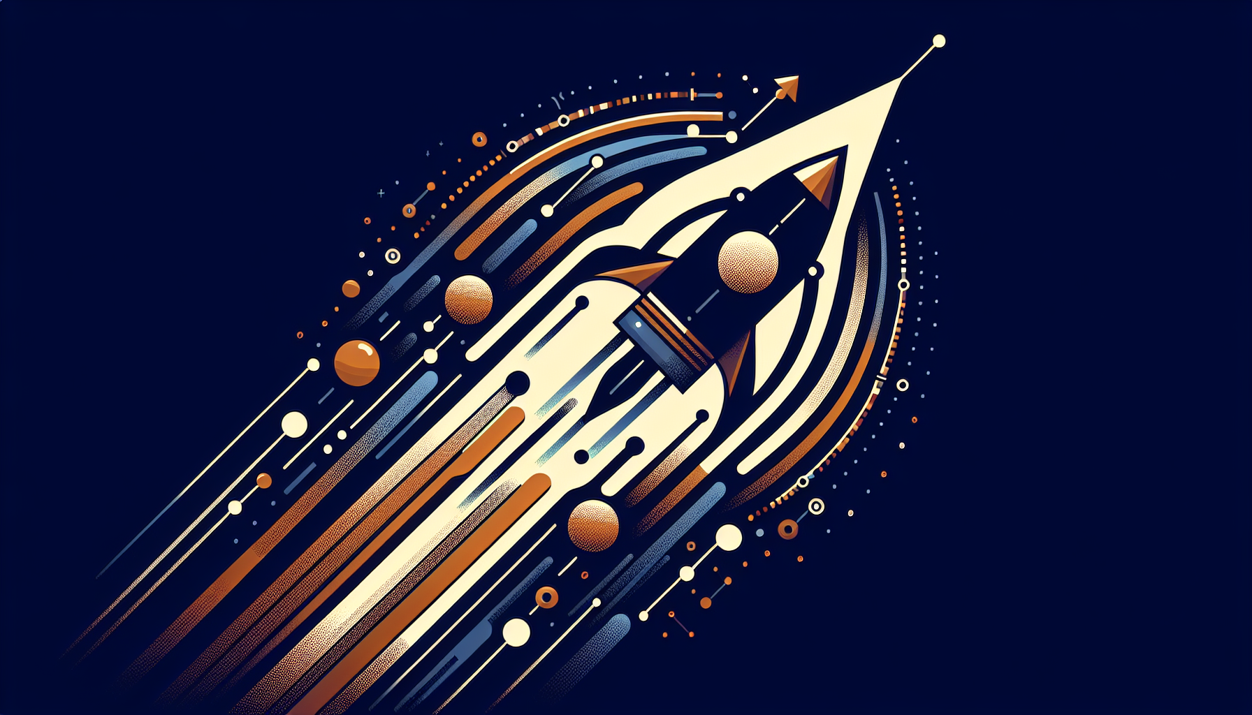 Why Now Is the Best Time Ever to Start a Startup