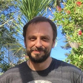 Marko Laban