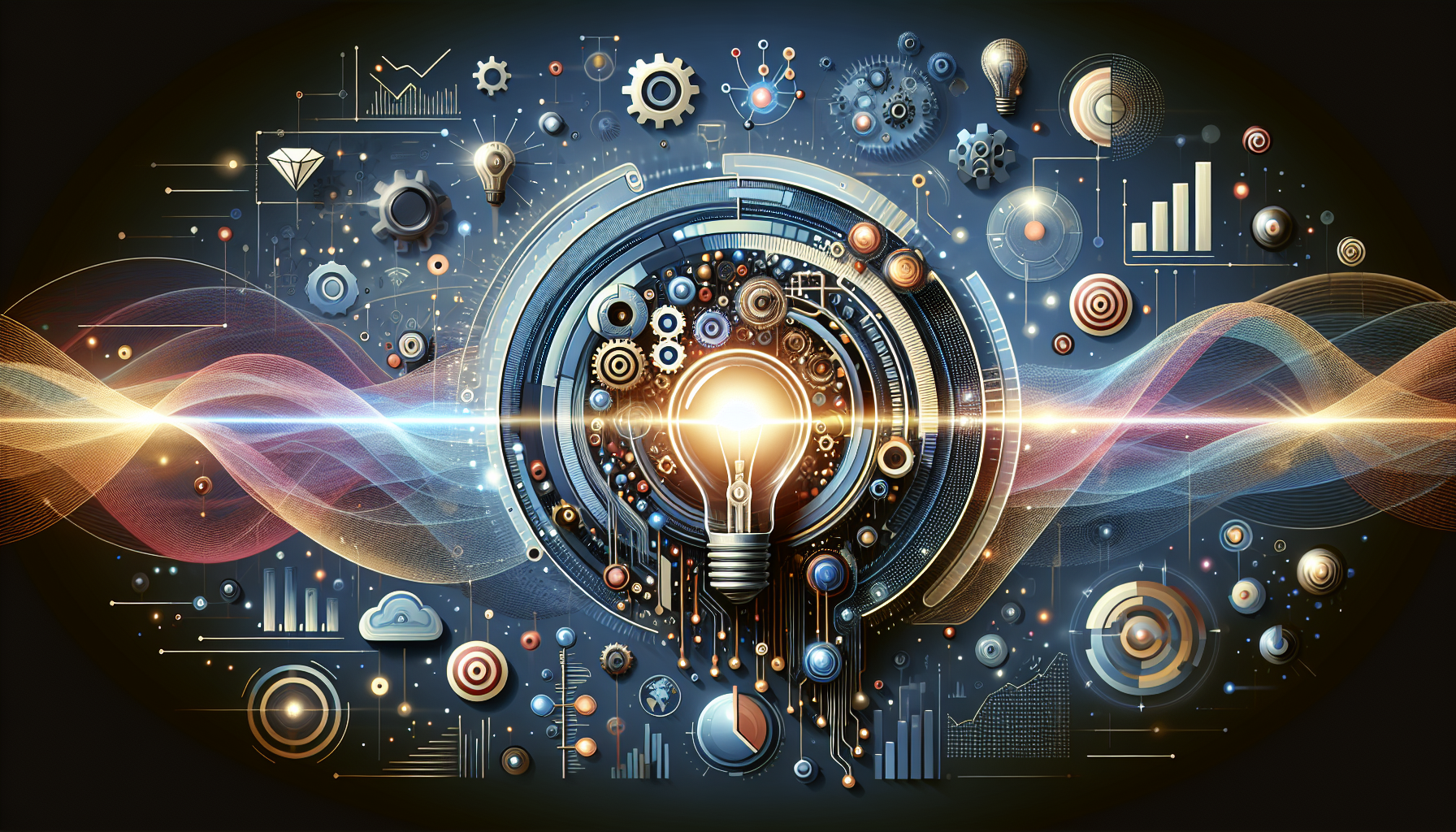 Fighting AI Slop: Why Modern Content Marketing Requires AI Strategy