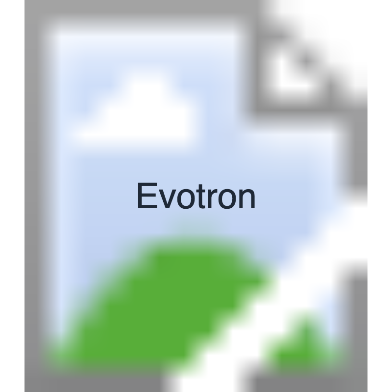 Evotron