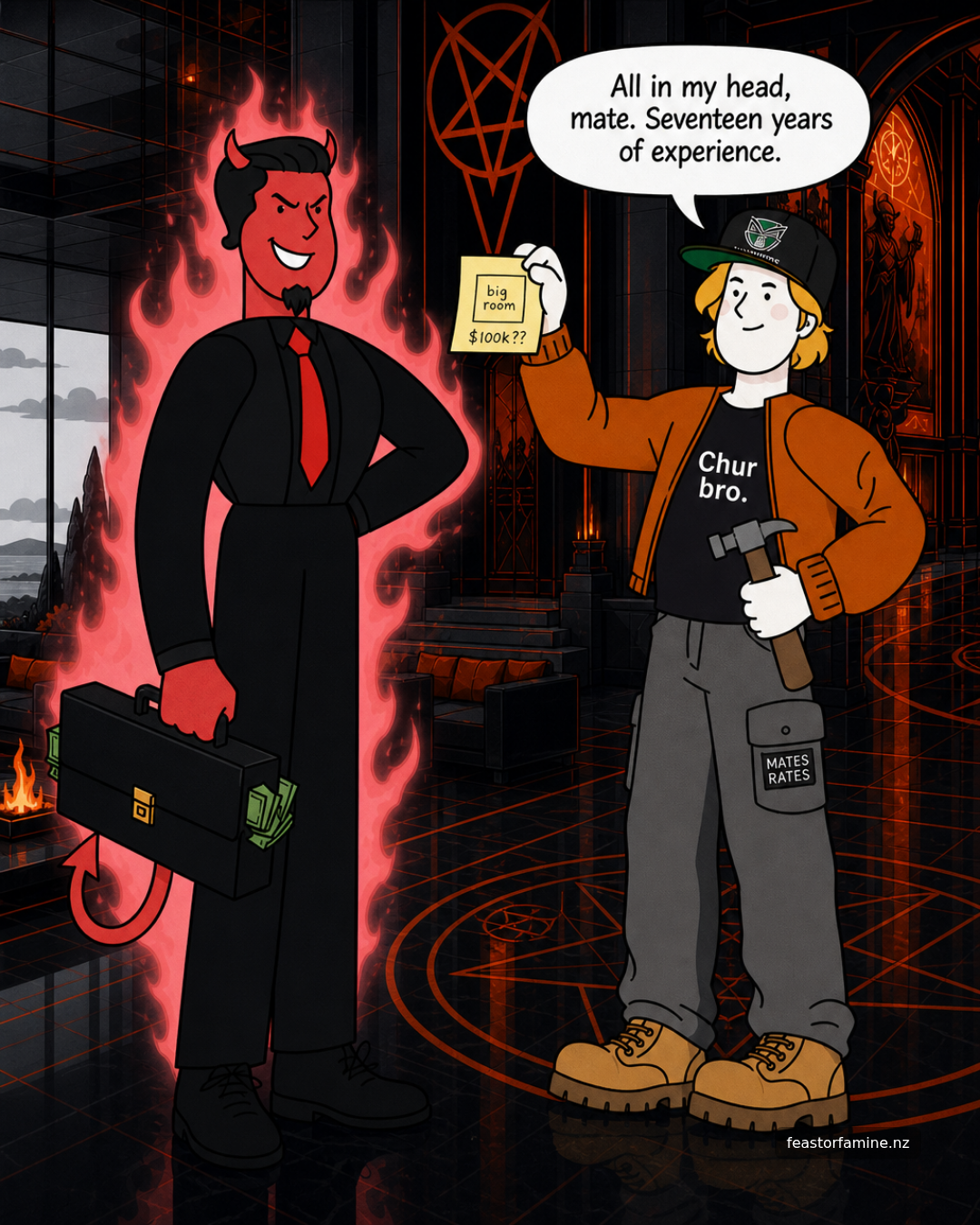 Panel 2