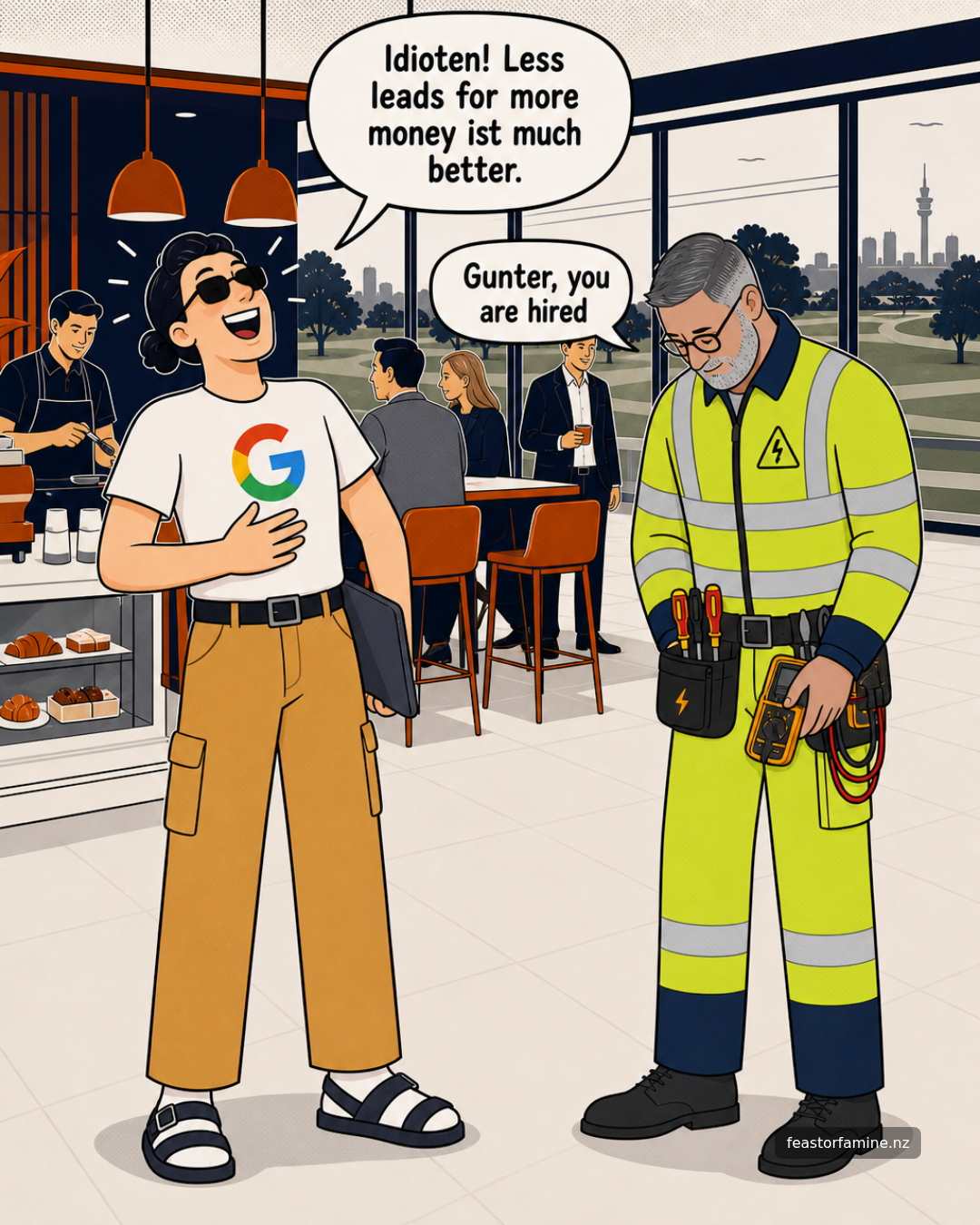 Panel 4