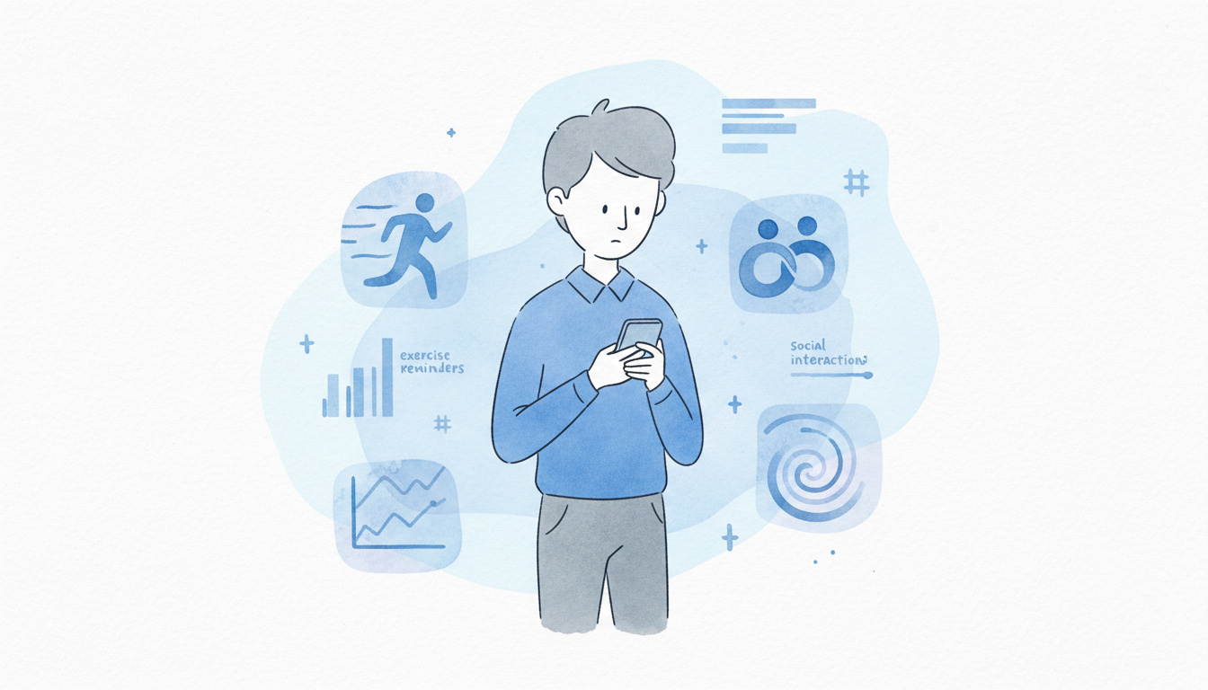 When AI Starts Giving Life Advice: What Could Go Wrong?