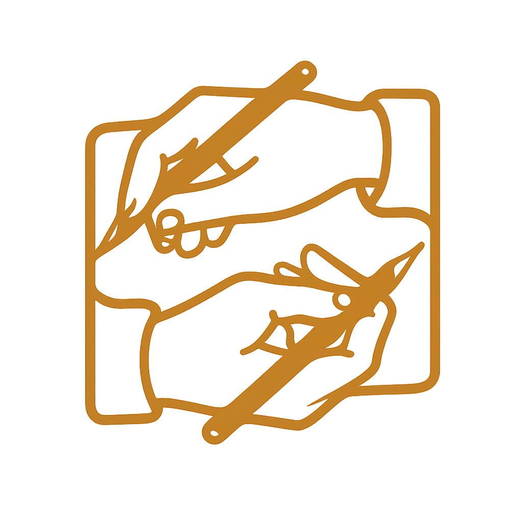 The Self-Writing Program