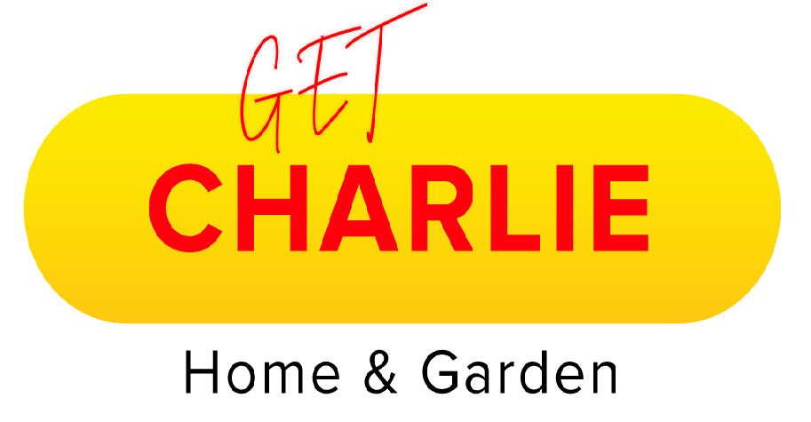 GetCharlie Associate