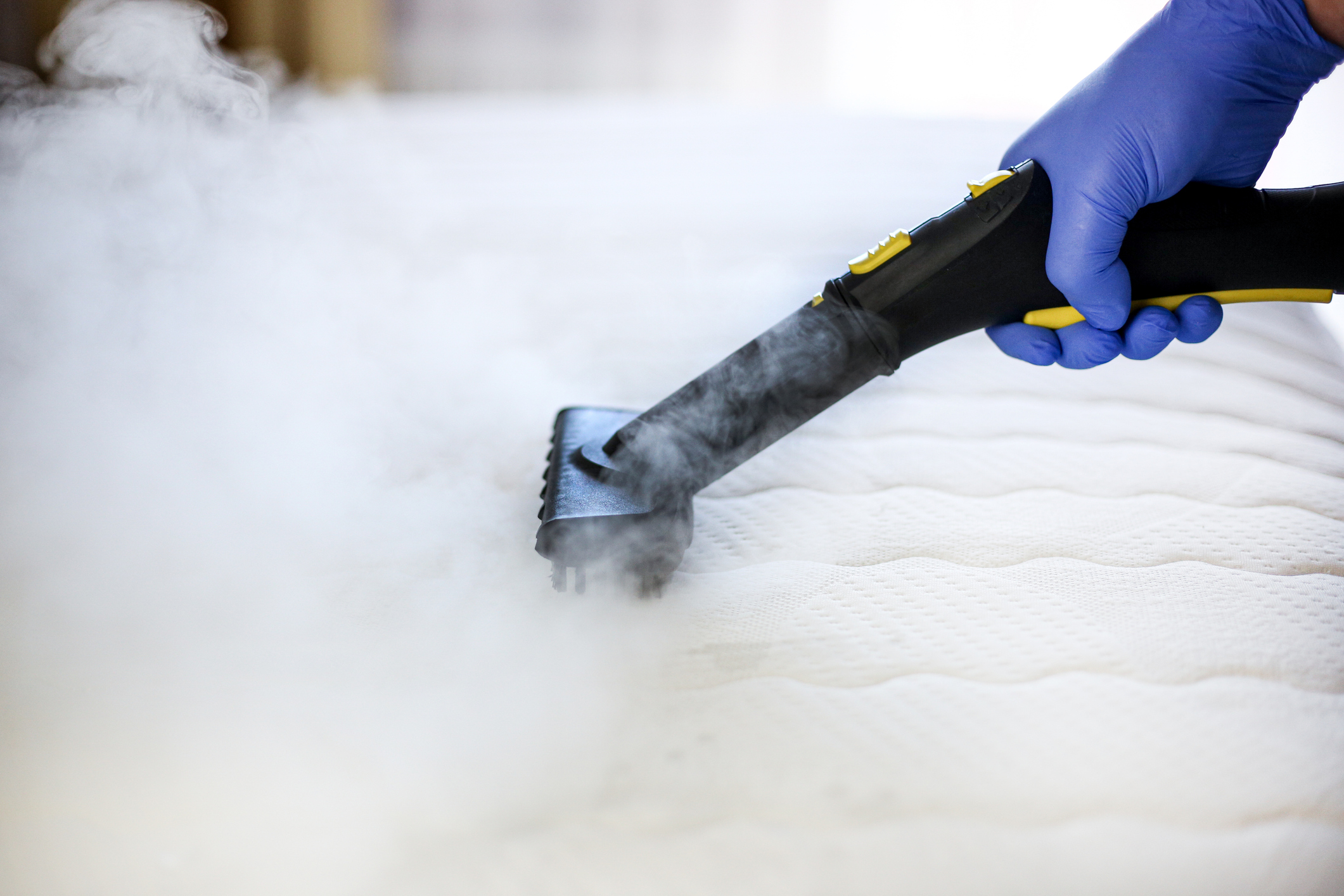 How Often Should You Clean Your Mattress? A Complete Guide for New Zealand Homeowners
