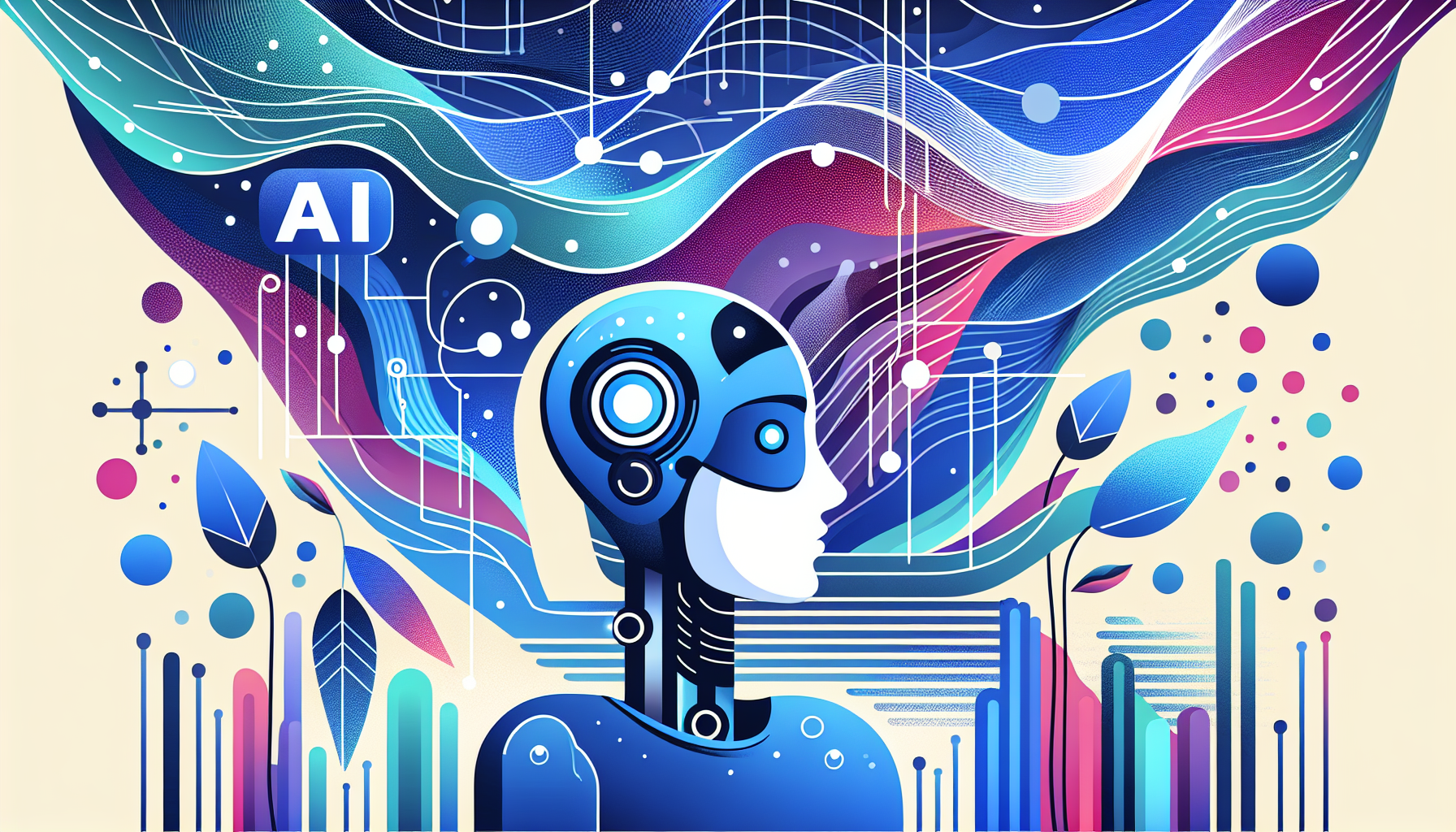 Why AI-Generated Branding Falls Short for Complex Tech Products