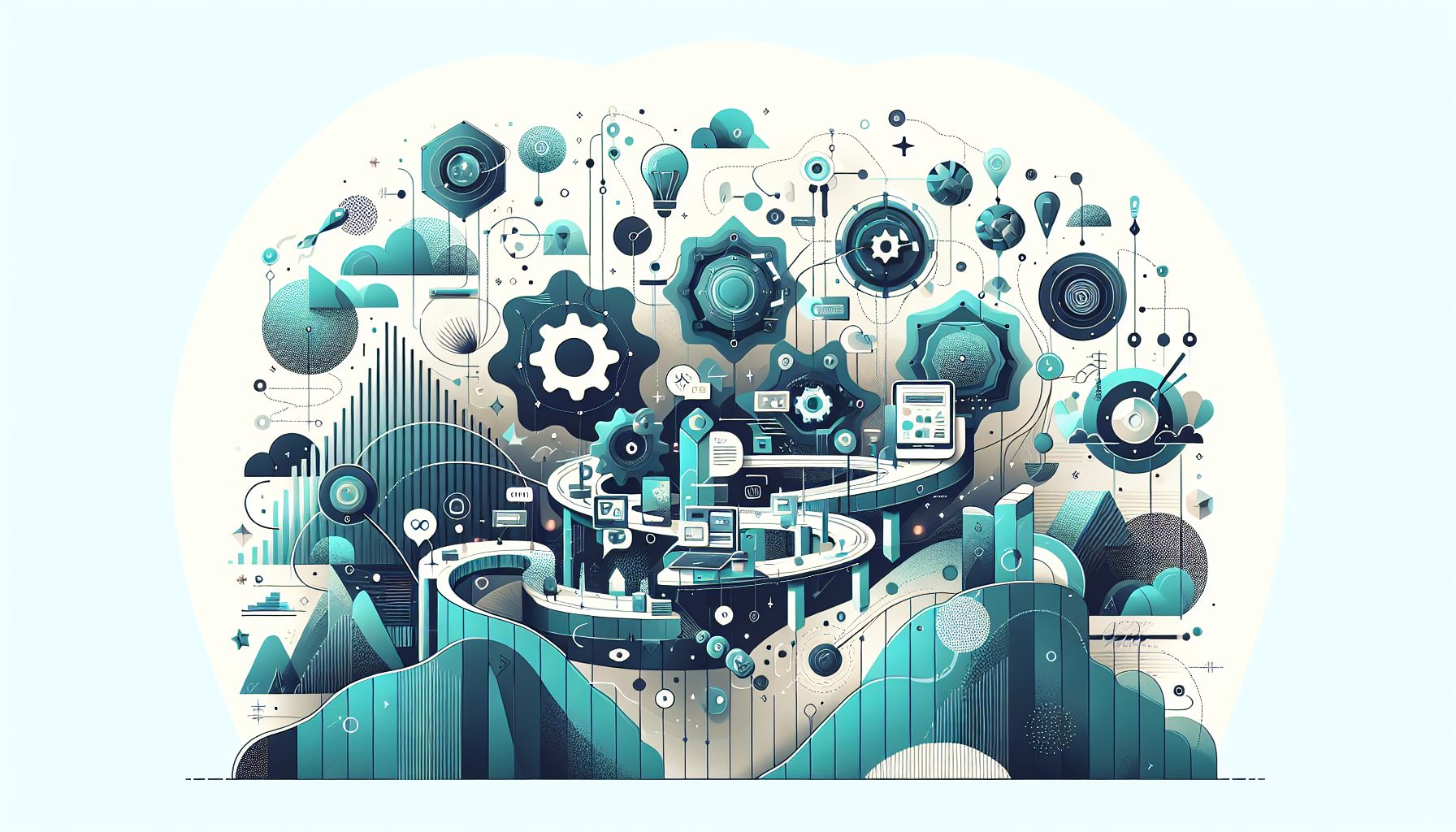 Why Explainer Videos Are Worth Every Dollar for Early-Stage Startups