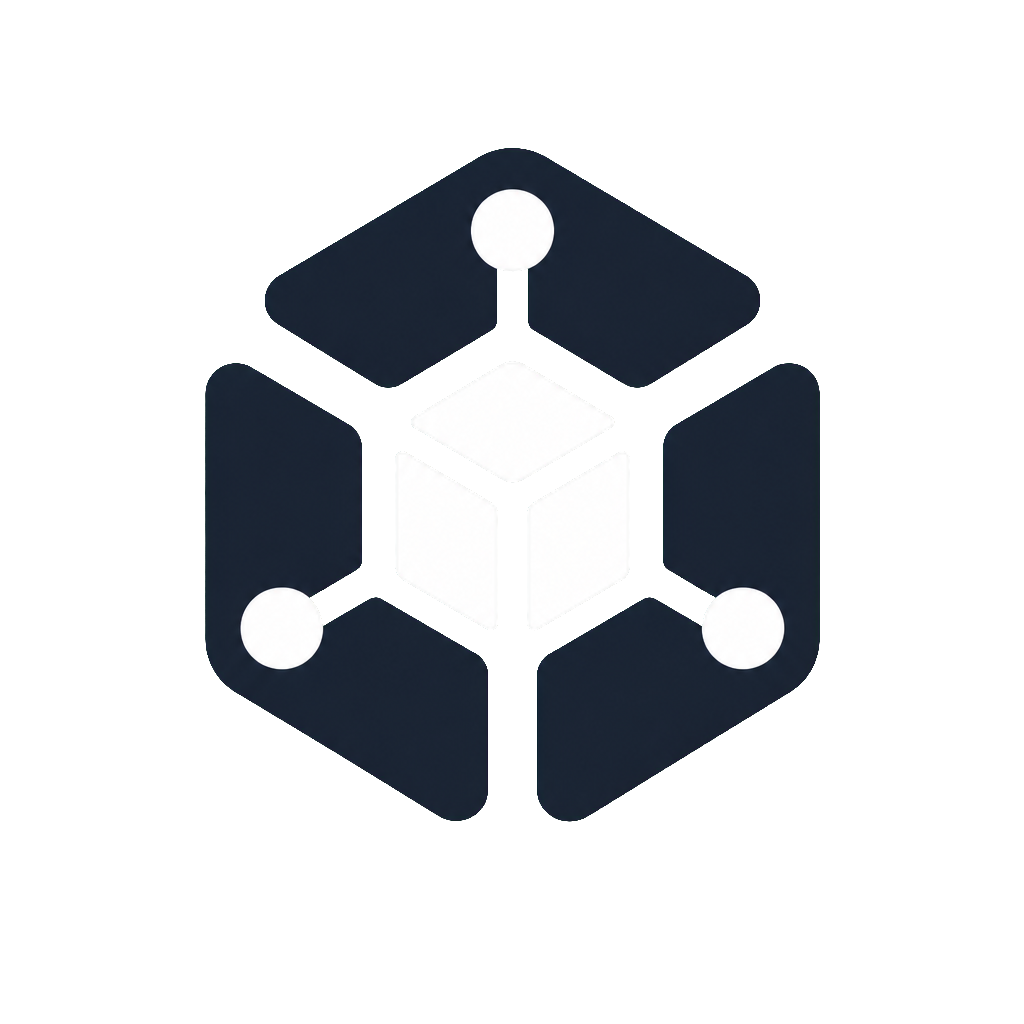 L33t Systems AI delivery