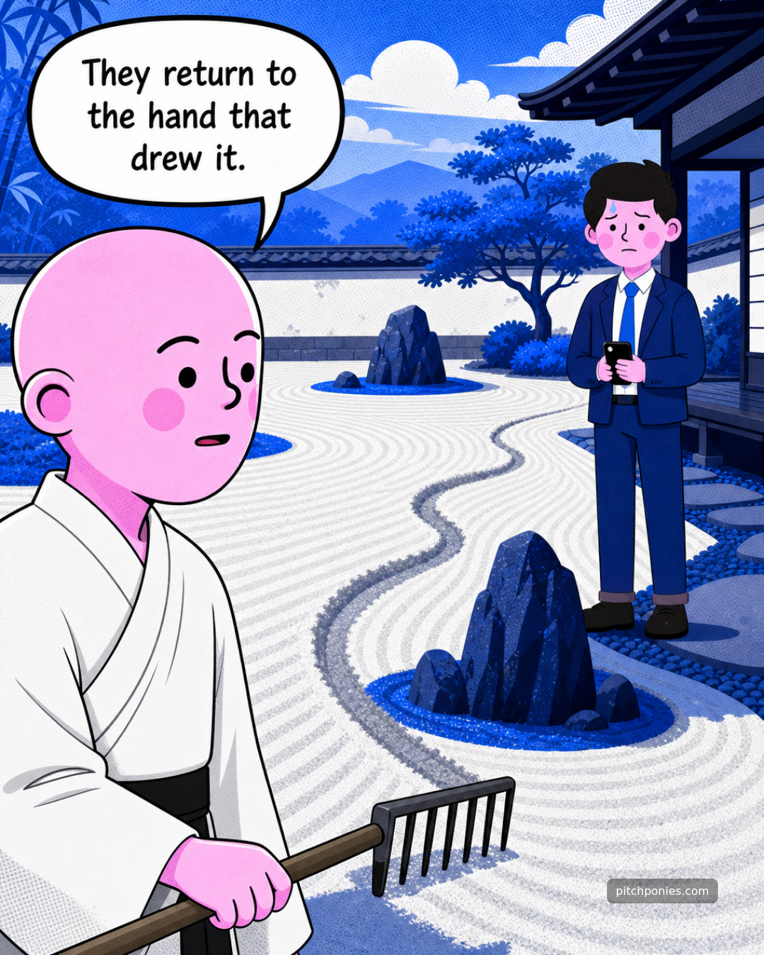 Panel 3