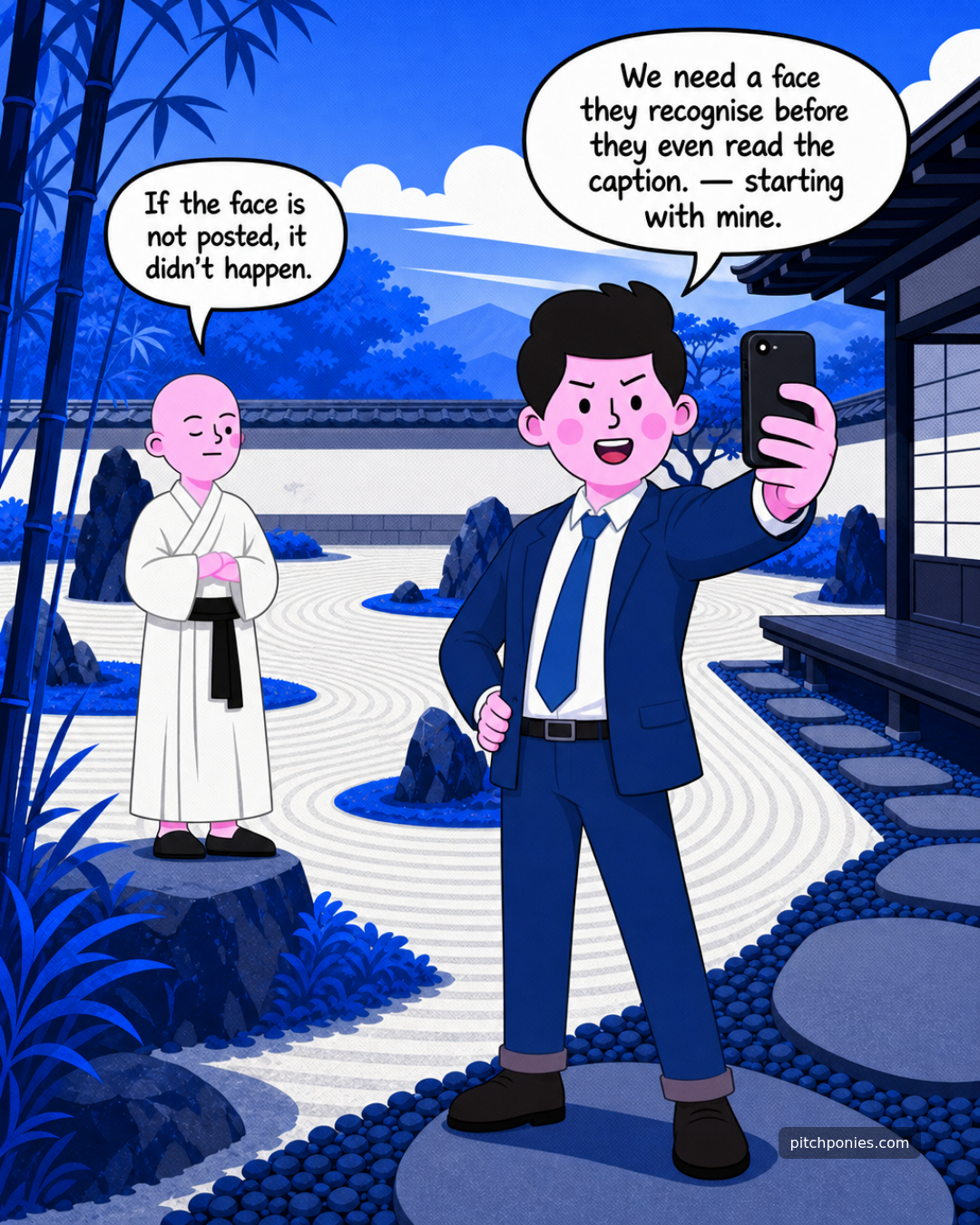 Panel 4