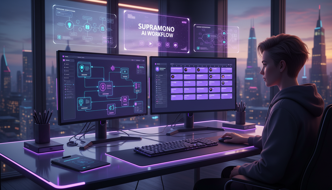 Zero to Content Engine in 48 Hours: A Step-by-Step Playbook