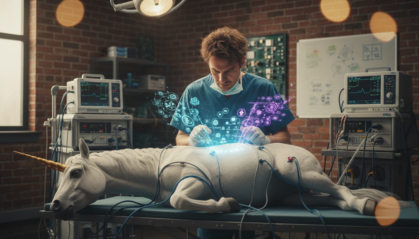 Top 10 AI Marketing Tools Every Founder Should Use in 2026