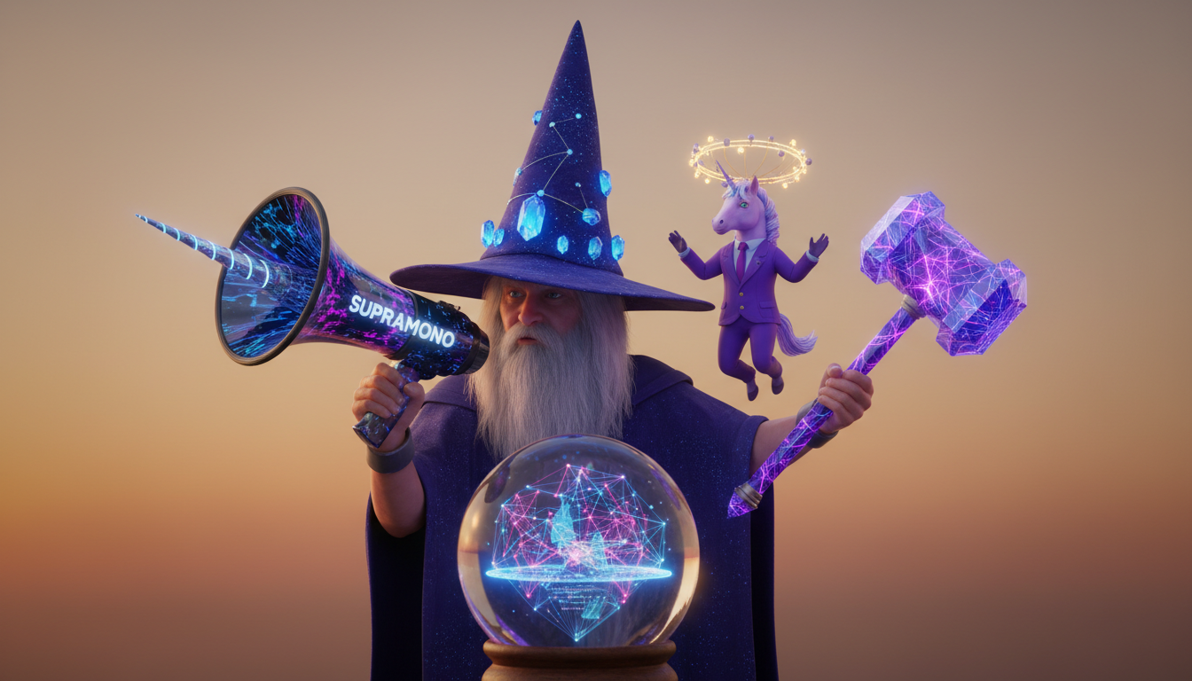 Why We Built Three Products: The Evotron Studio Product Suite Strategy